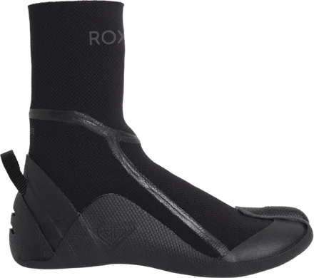 roxy split toe surf boot